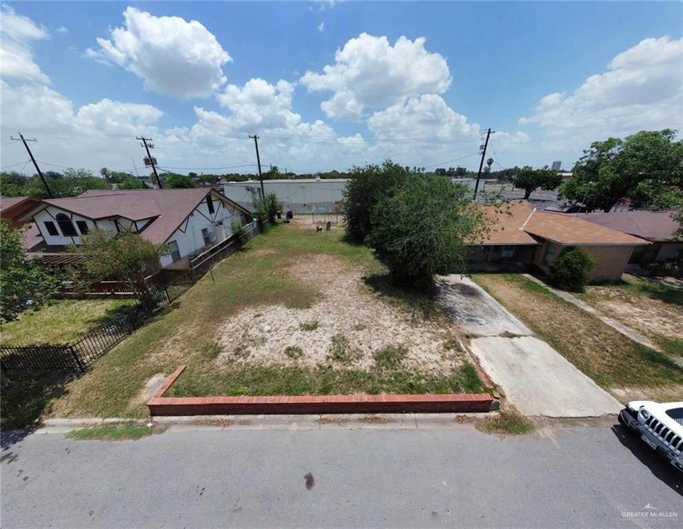 1120 N 24th Street, McAllen, Texas image 1