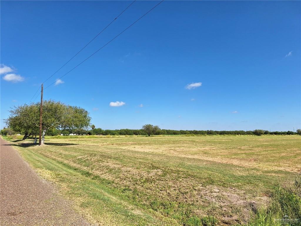 Earling Road, Alamo, Texas image 3