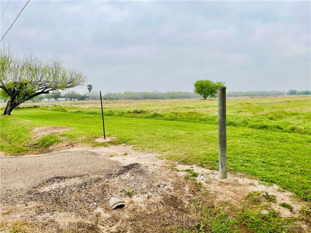 Earling Road, Alamo, Texas image 4