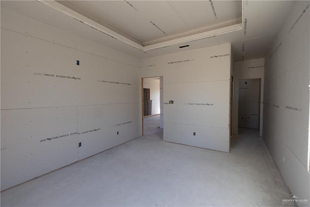 410 N Nicholson Avenue, Mission, Texas image 6