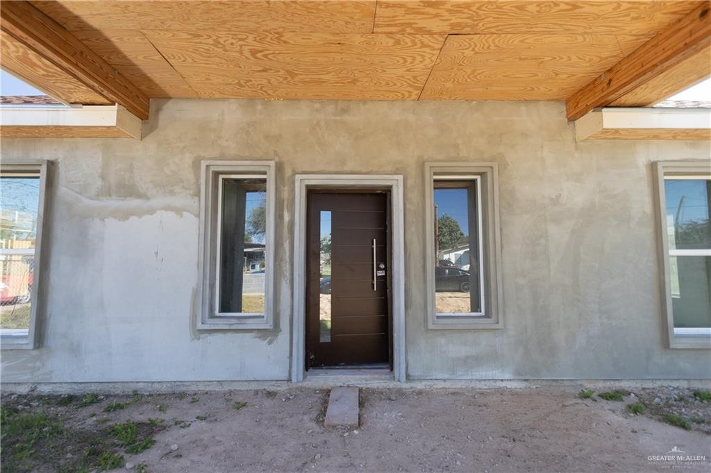 410 N Nicholson Avenue, Mission, Texas image 2