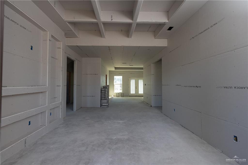 410 N Nicholson Avenue, Mission, Texas image 4