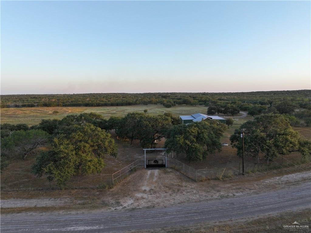 5185 CR 110 Road