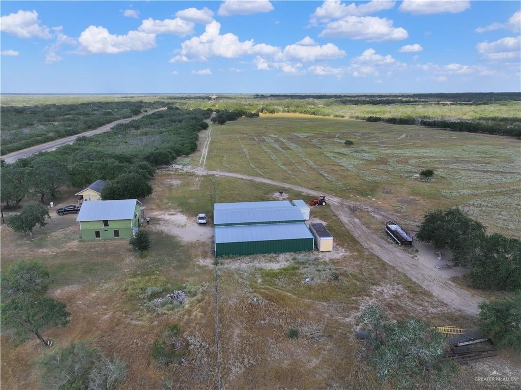 5185 CR 110 Road