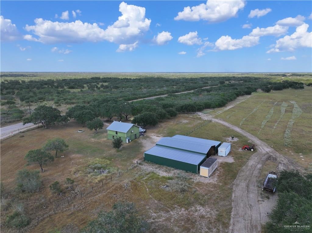 5185 CR 110 Road