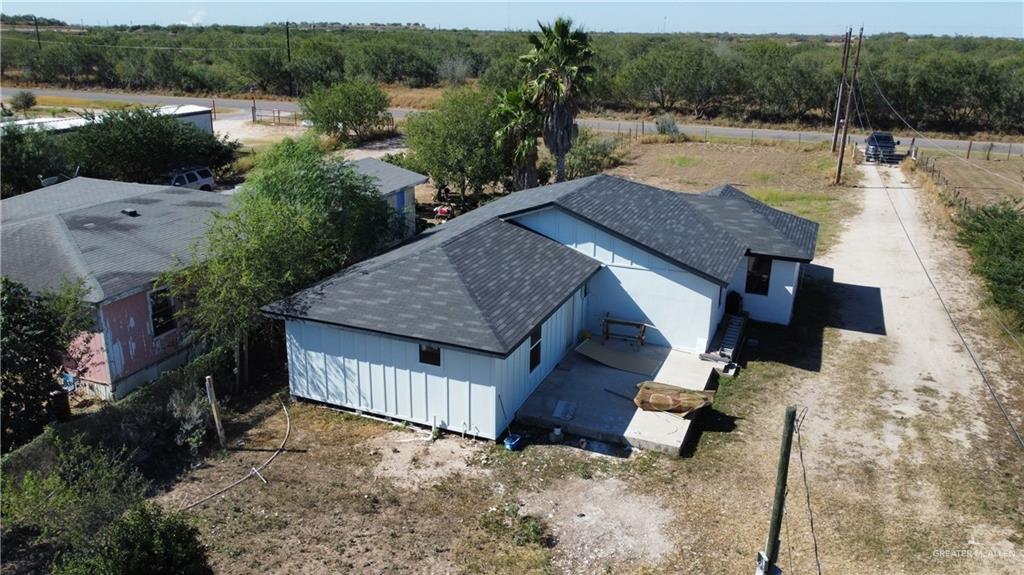 4630 Western Road, Mission, Texas image 5