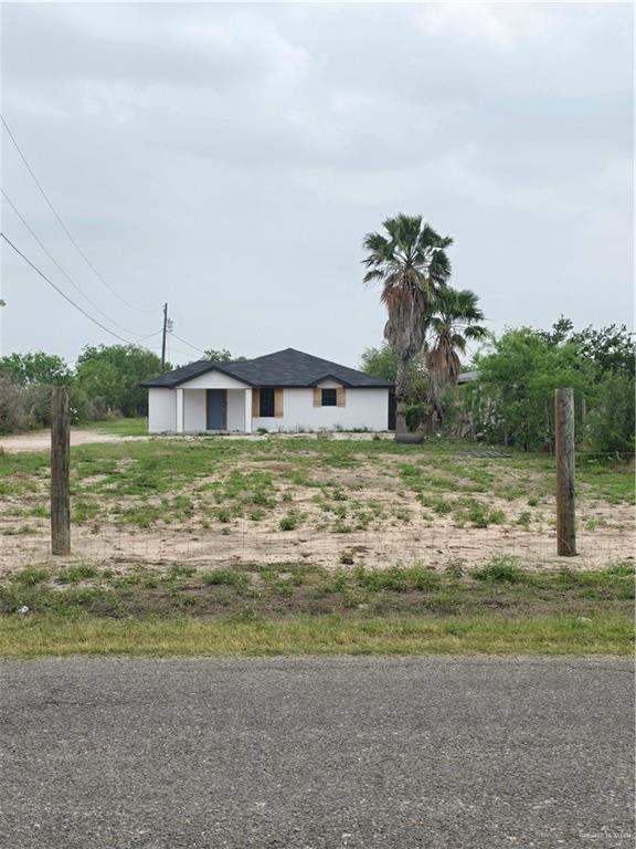 4630 Western Road, Mission, Texas image 1