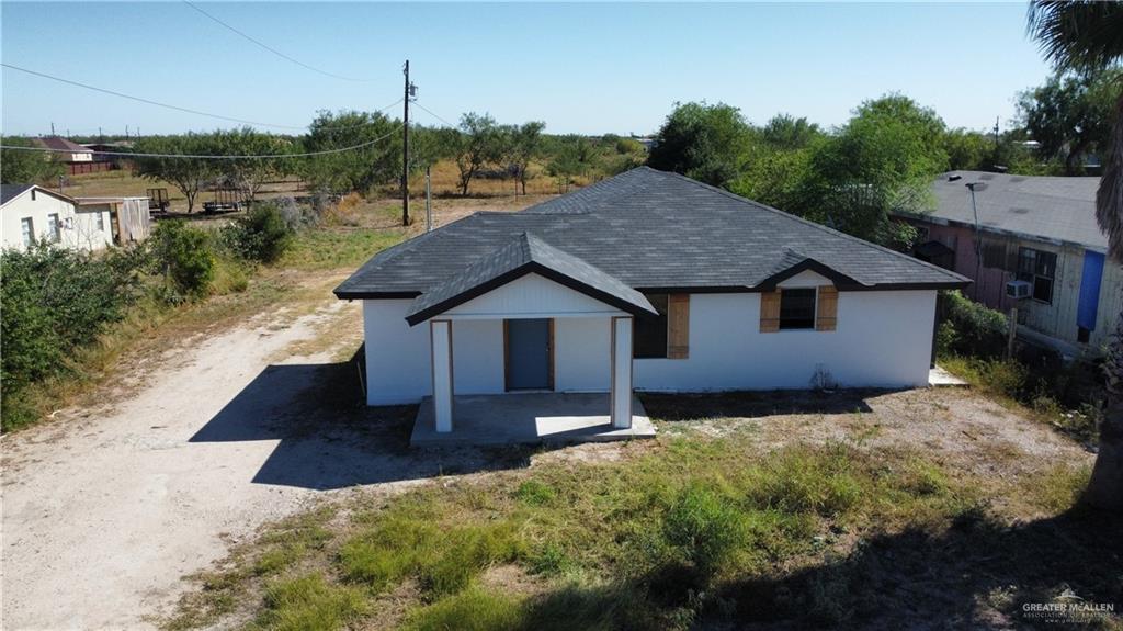 4630 Western Road, Mission, Texas image 2