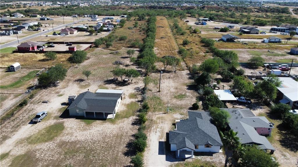 4630 Western Road, Mission, Texas image 4