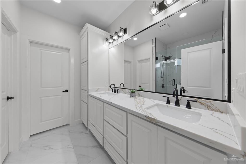 3500 Monte Cielo, Weslaco, Texas image 15