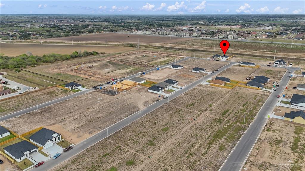 3500 Monte Cielo, Weslaco, Texas image 25