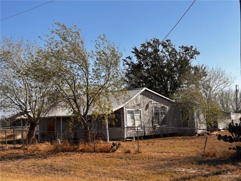 Apartment For Sale - 30034 Couch Street<br/> Hargill, TX 78549