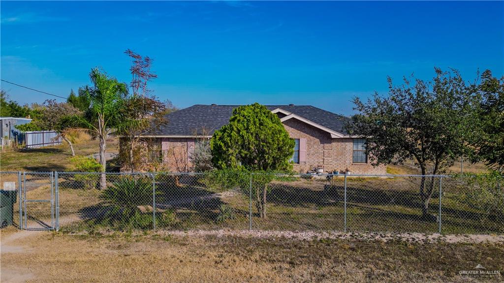896 Earling Road, Donna, Texas image 4