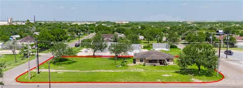 Photo of 1515 N G Gonzalez Circle, Penitas, TX 78576 (MLS # 508050)
