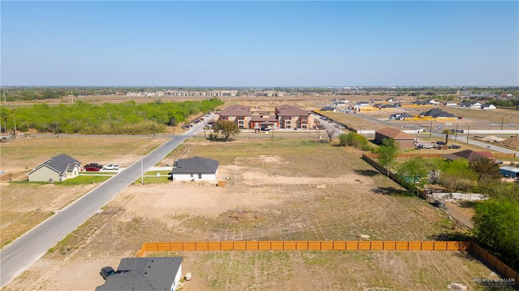 00 Sienna Drive, Weslaco, Texas image 3