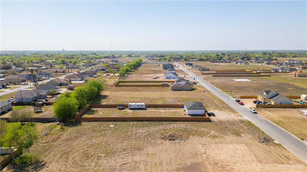 00 Sienna Drive, Weslaco, Texas image 5