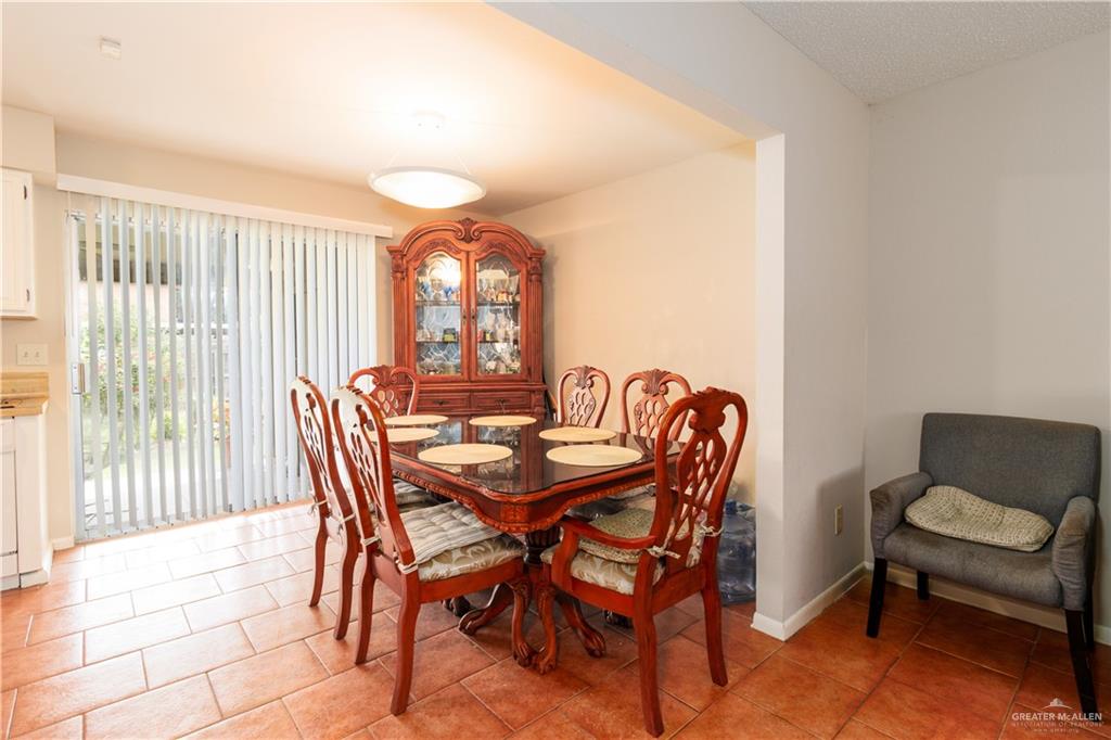 3400 N E Street, McAllen, Texas image 8