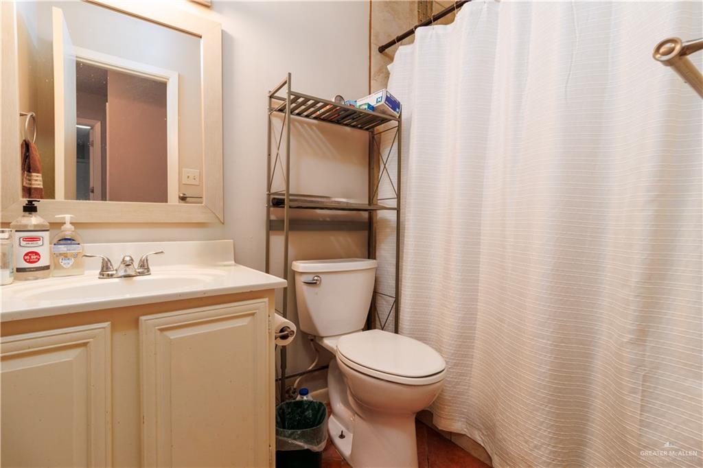 3400 N E Street, McAllen, Texas image 14