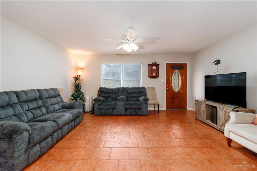 3400 N E Street, McAllen, Texas image 5