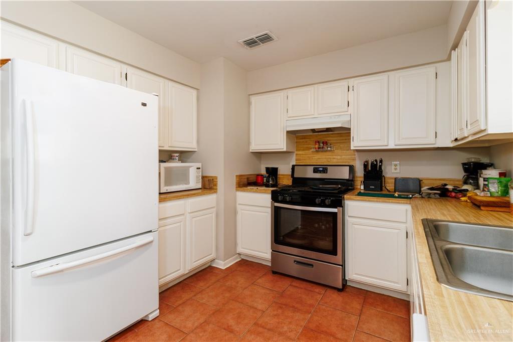 3400 N E Street, McAllen, Texas image 9