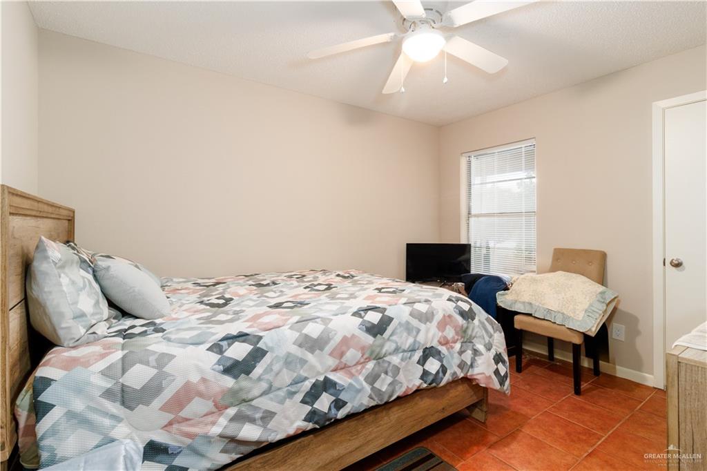 3400 N E Street, McAllen, Texas image 12