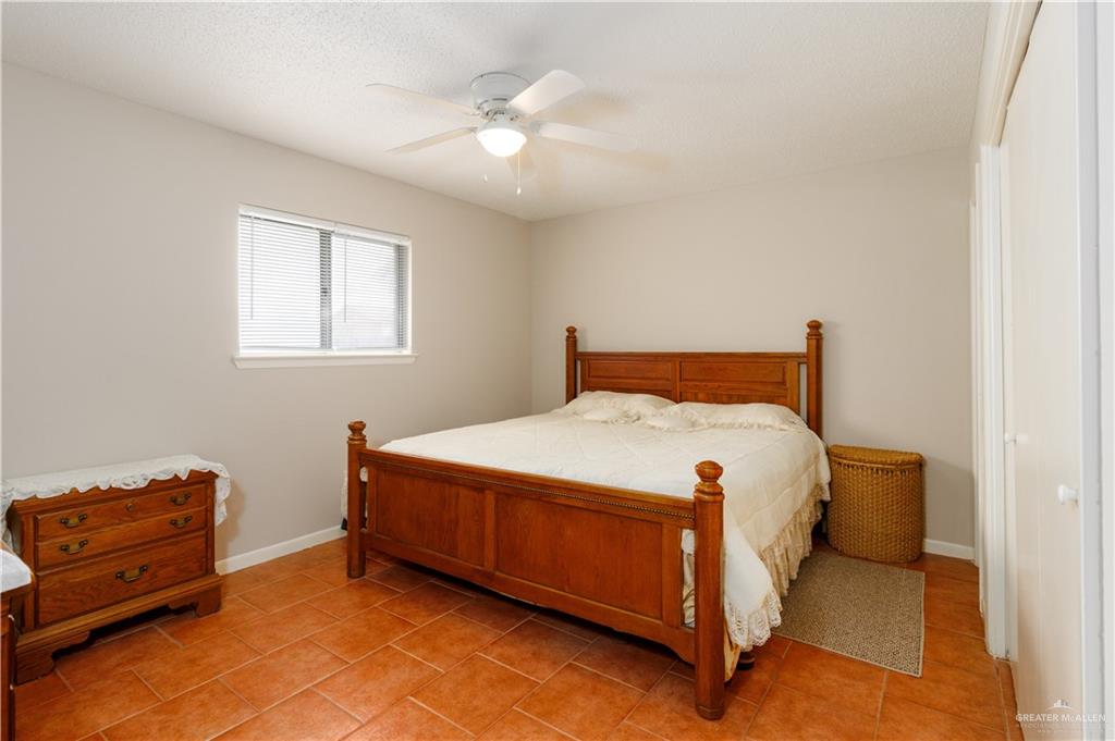 3400 N E Street, McAllen, Texas image 10