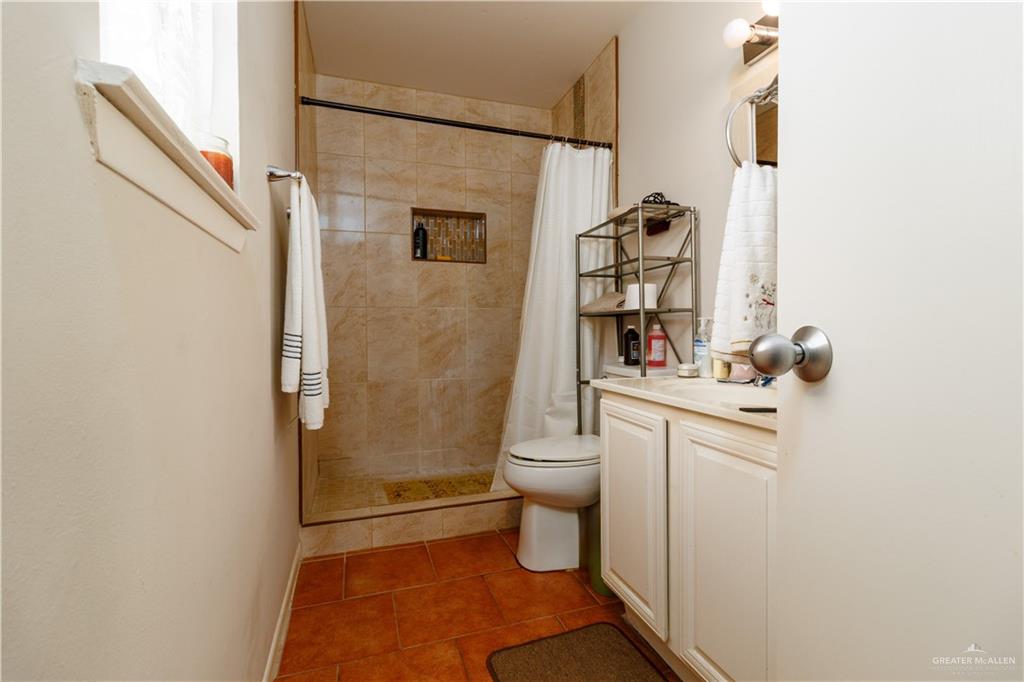 3400 N E Street, McAllen, Texas image 11