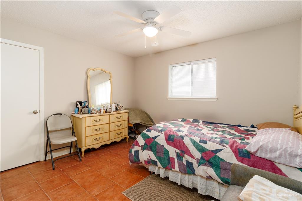 3400 N E Street, McAllen, Texas image 13