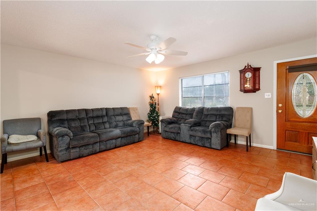 3400 N E Street, McAllen, Texas image 6