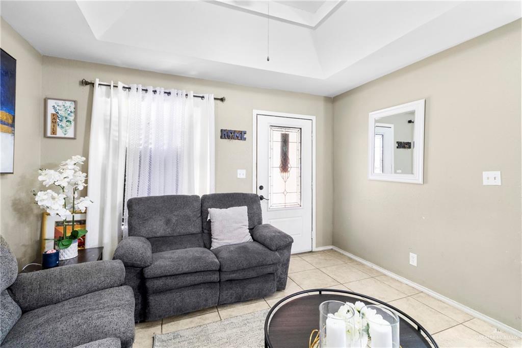 1216 N Stewart Boulevard, Mission, Texas image 4