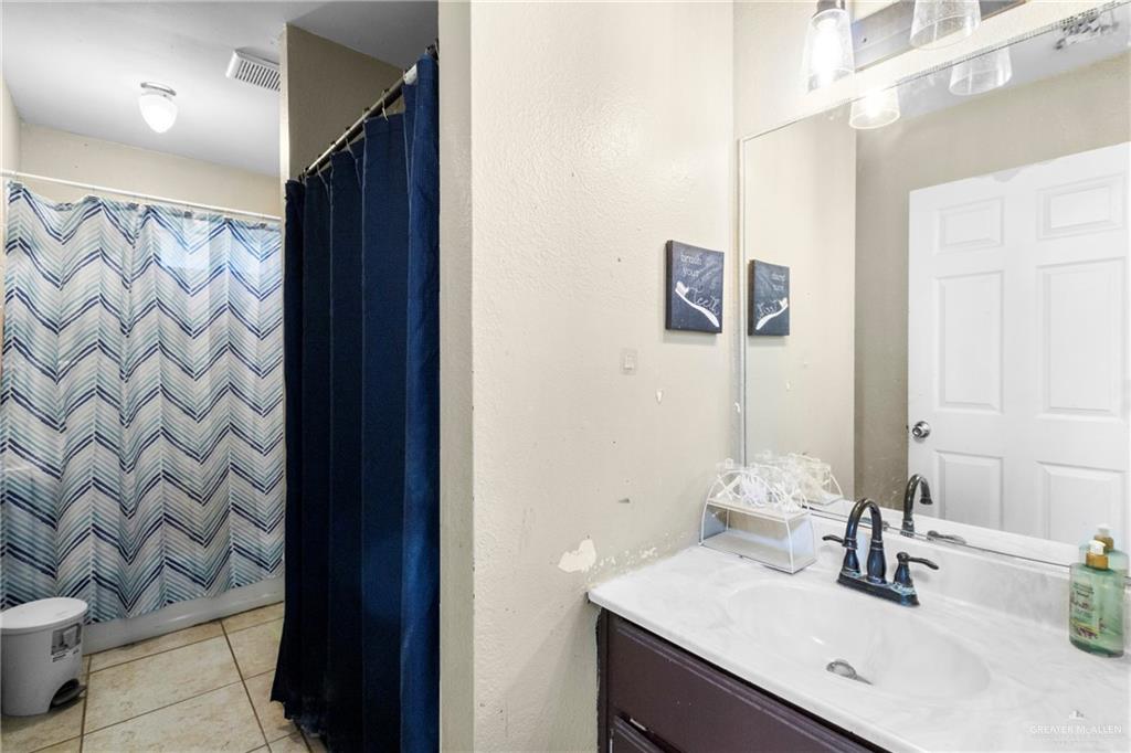 1216 N Stewart Boulevard, Mission, Texas image 10