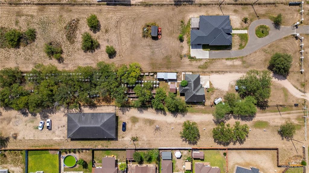 1216 N Stewart Boulevard, Mission, Texas image 22