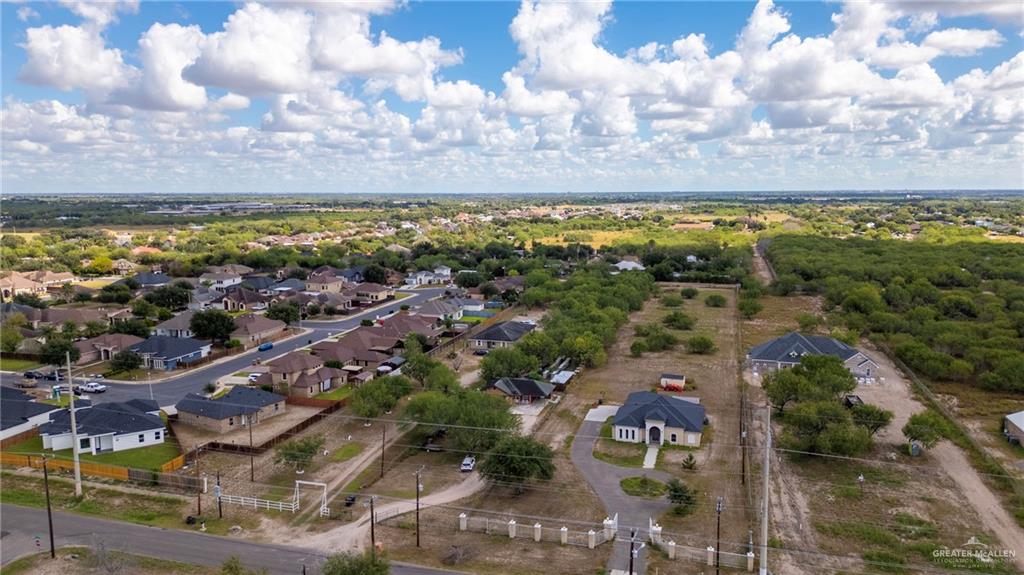 1216 N Stewart Boulevard, Mission, Texas image 17