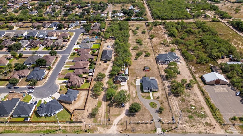 1216 N Stewart Boulevard, Mission, Texas image 16