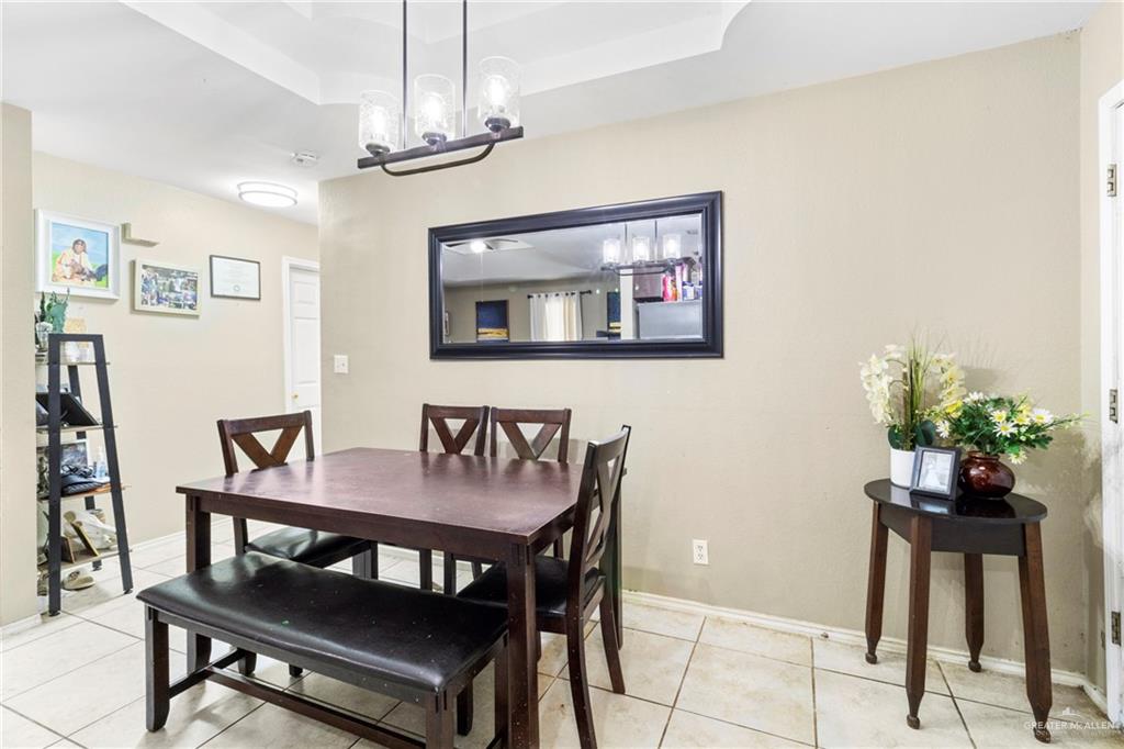 1216 N Stewart Boulevard, Mission, Texas image 8