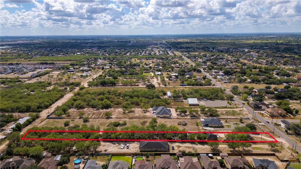 1216 N Stewart Boulevard, Mission, Texas image 18