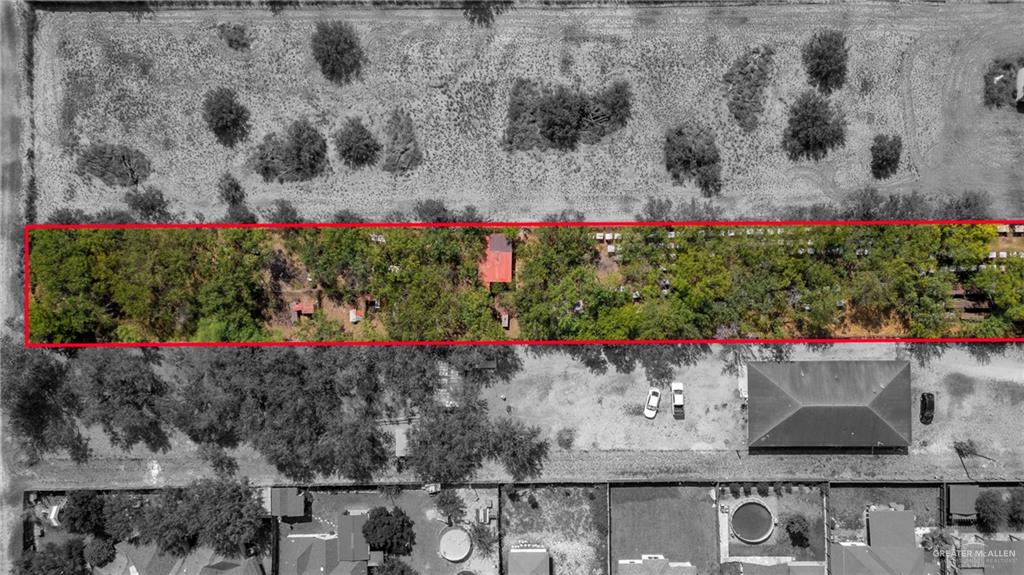 1216 N Stewart Boulevard, Mission, Texas image 19