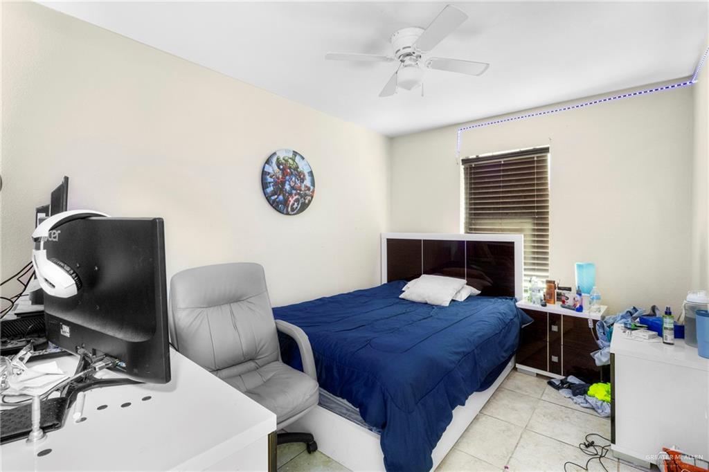 1216 N Stewart Boulevard, Mission, Texas image 12