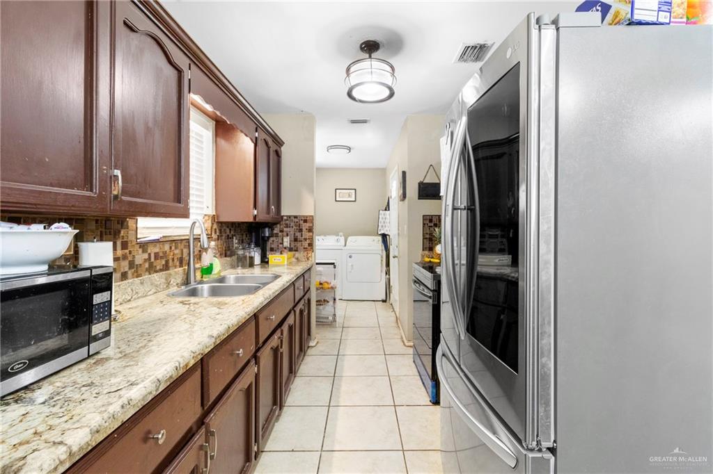 1216 N Stewart Boulevard, Mission, Texas image 7