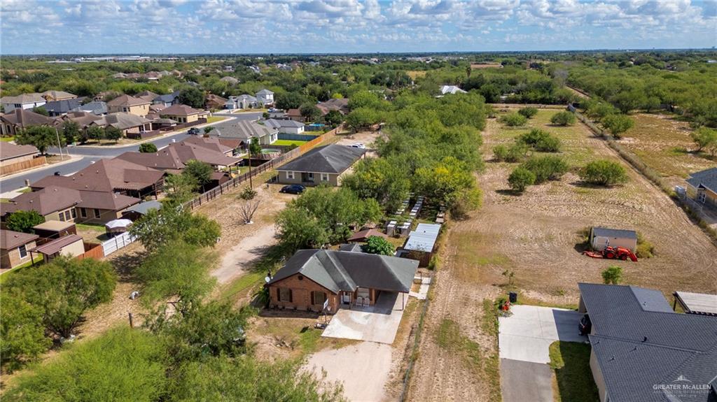 1216 N Stewart Boulevard, Mission, Texas image 14