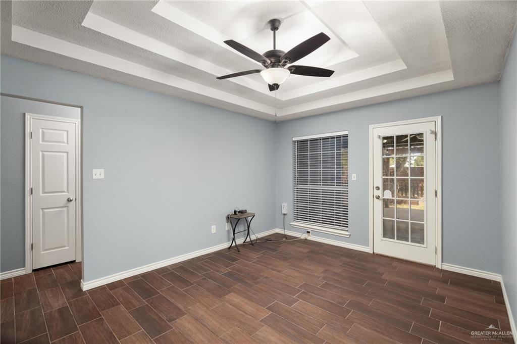 1006 Perch Avenue, Edinburg, Texas image 4