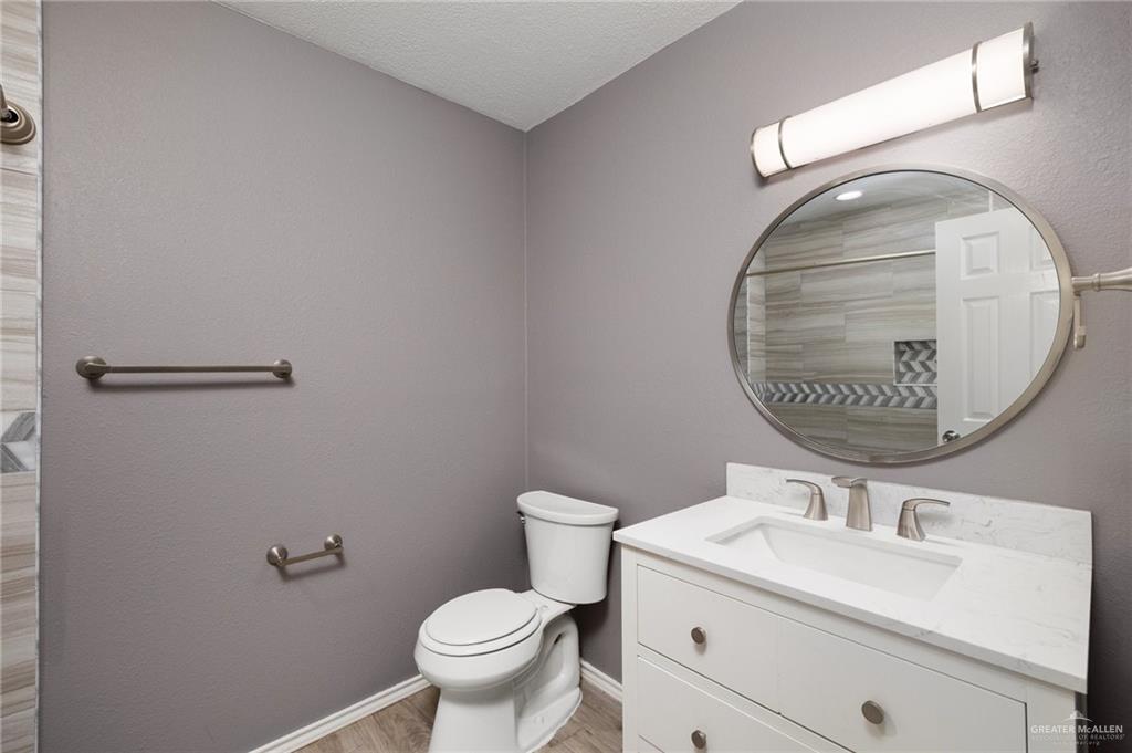 1006 Perch Avenue, Edinburg, Texas image 10