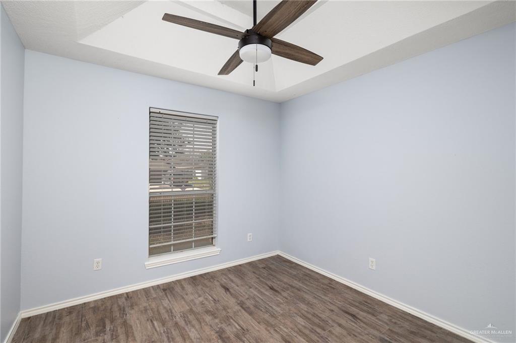 1006 Perch Avenue, Edinburg, Texas image 9