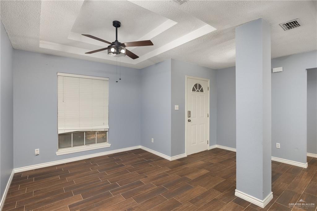 1006 Perch Avenue, Edinburg, Texas image 2
