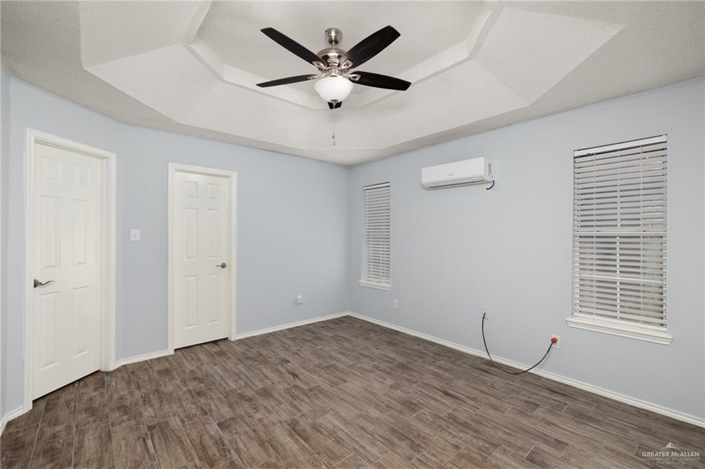1006 Perch Avenue, Edinburg, Texas image 6