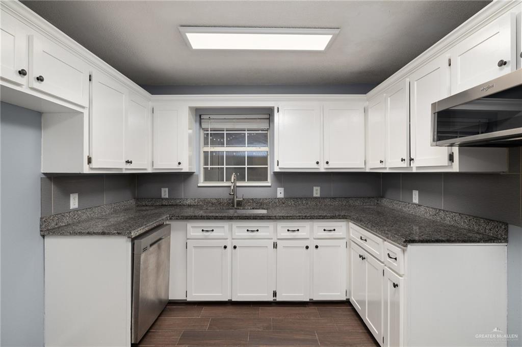 1006 Perch Avenue, Edinburg, Texas image 5