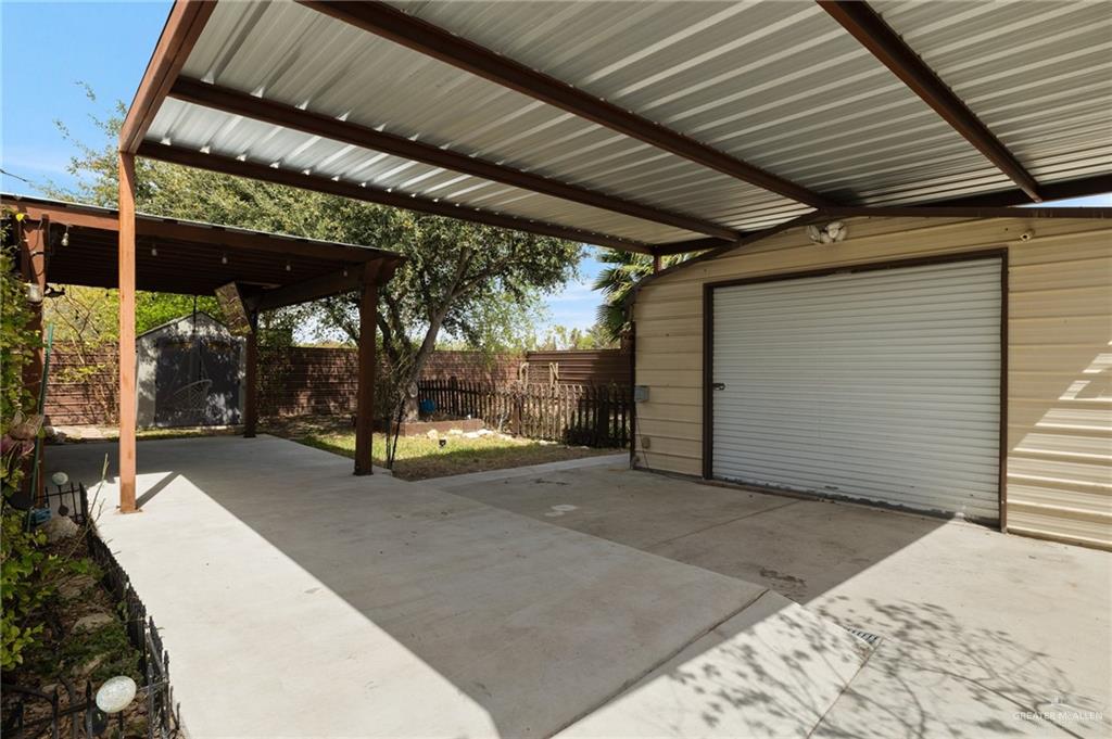 1006 Perch Avenue, Edinburg, Texas image 12