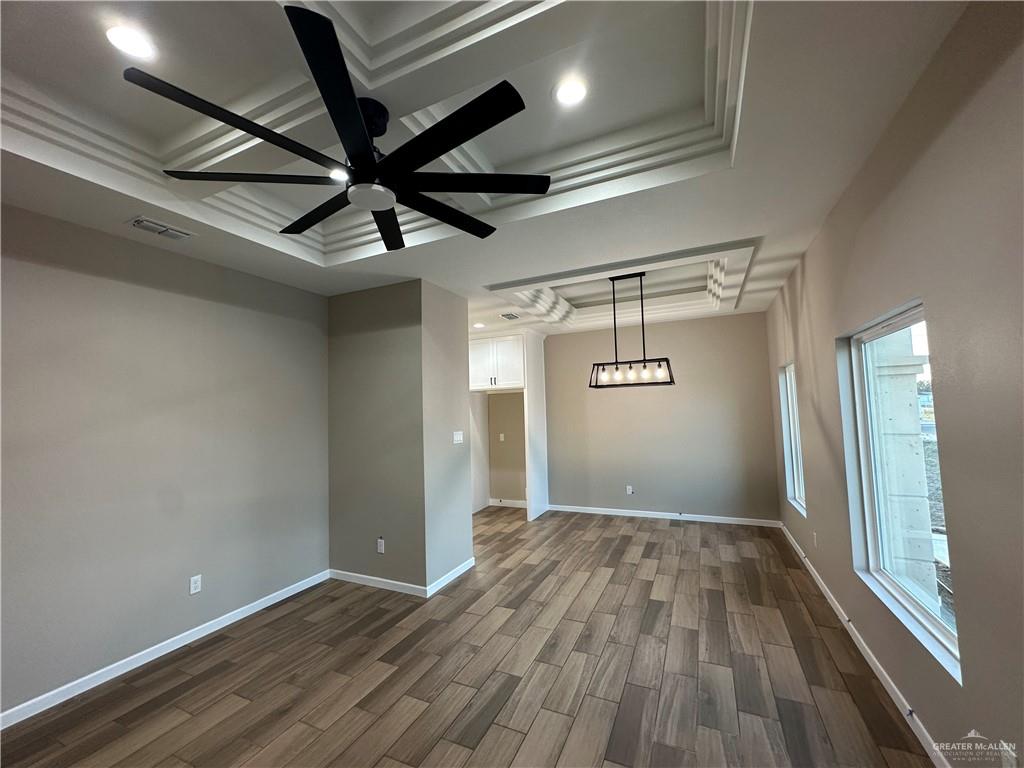 227 Jubiloso Avenue, Donna, Texas image 2
