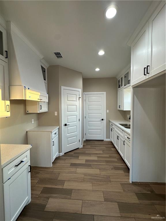 227 Jubiloso Avenue, Donna, Texas image 3