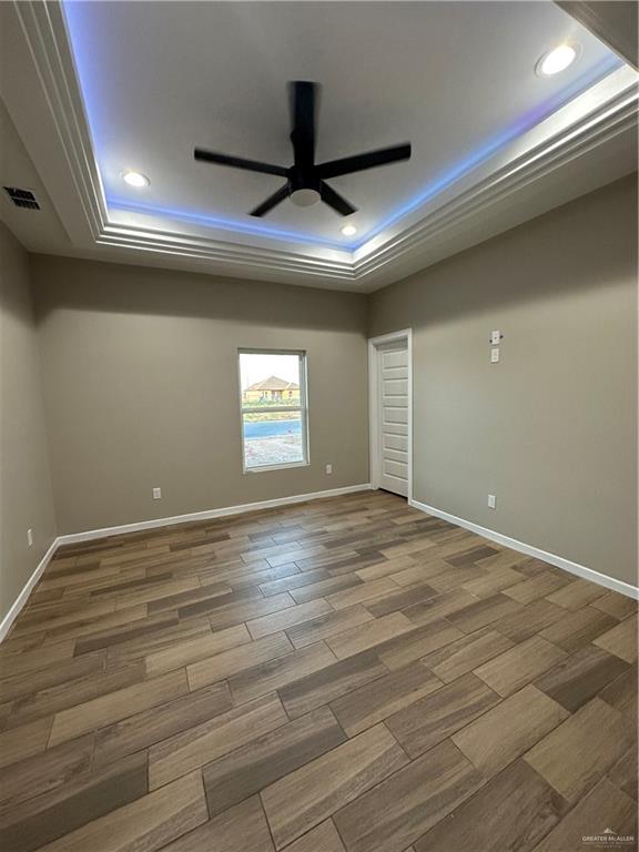227 Jubiloso Avenue, Donna, Texas image 6